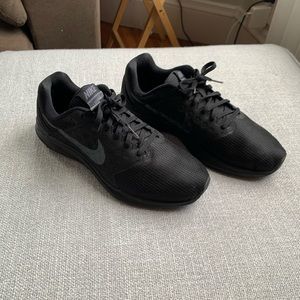 Nike Women’s Downshifter 7 Running Shoes